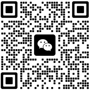 韩国首尔外国语大学院大学留学规划